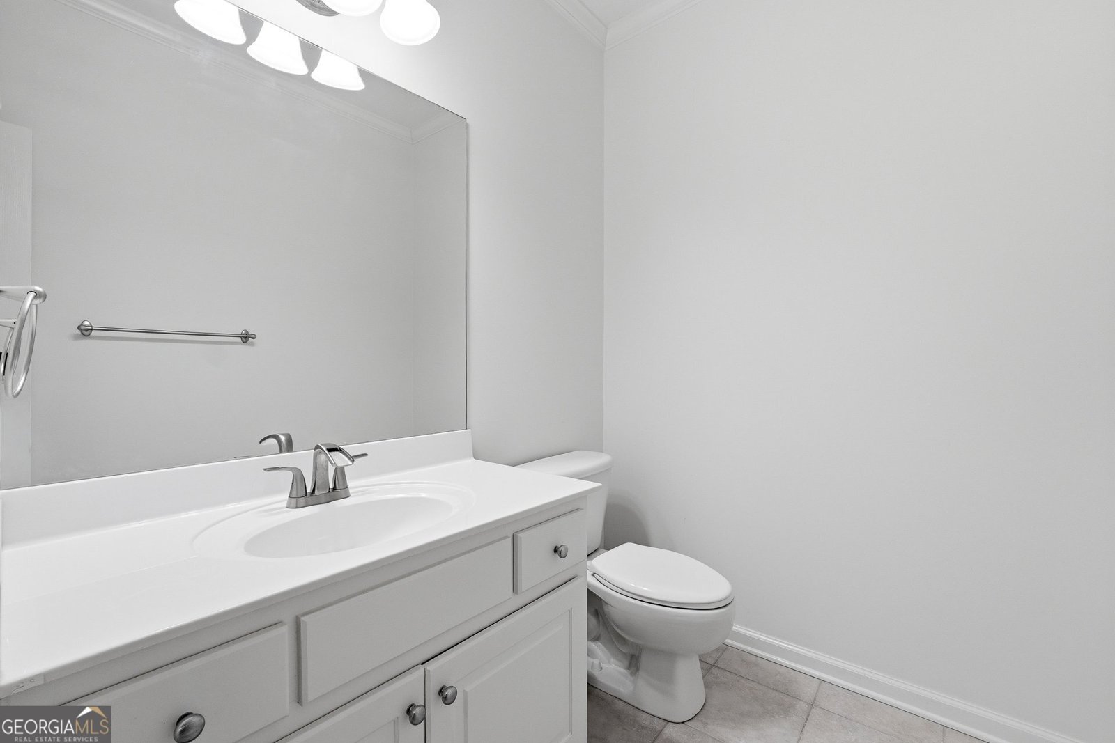 3960 Bonnett Creek Lane Hoschton - Photo 20