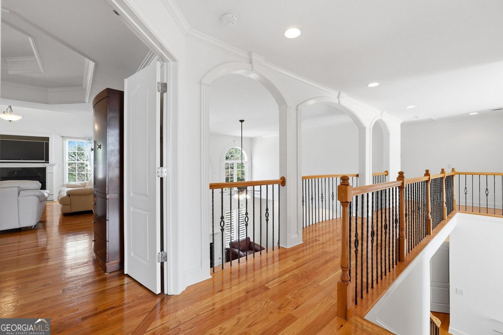 3960 Bonnett Creek Lane Hoschton - Photo 21