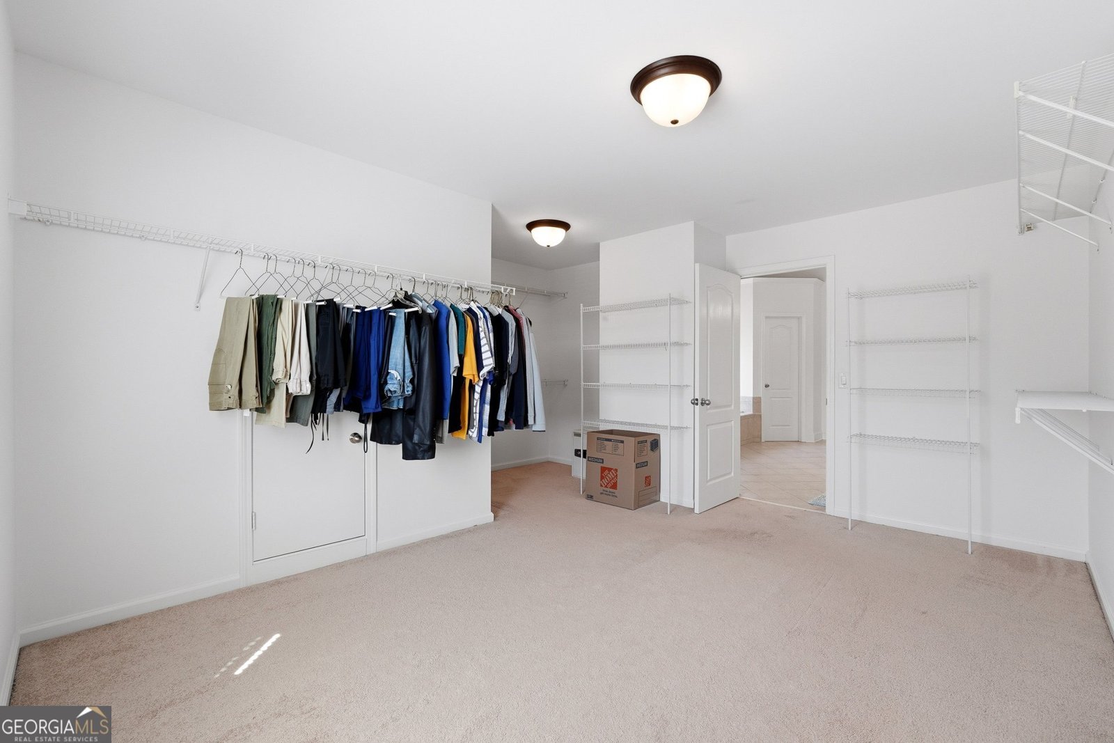 3960 Bonnett Creek Lane Hoschton - Photo 25