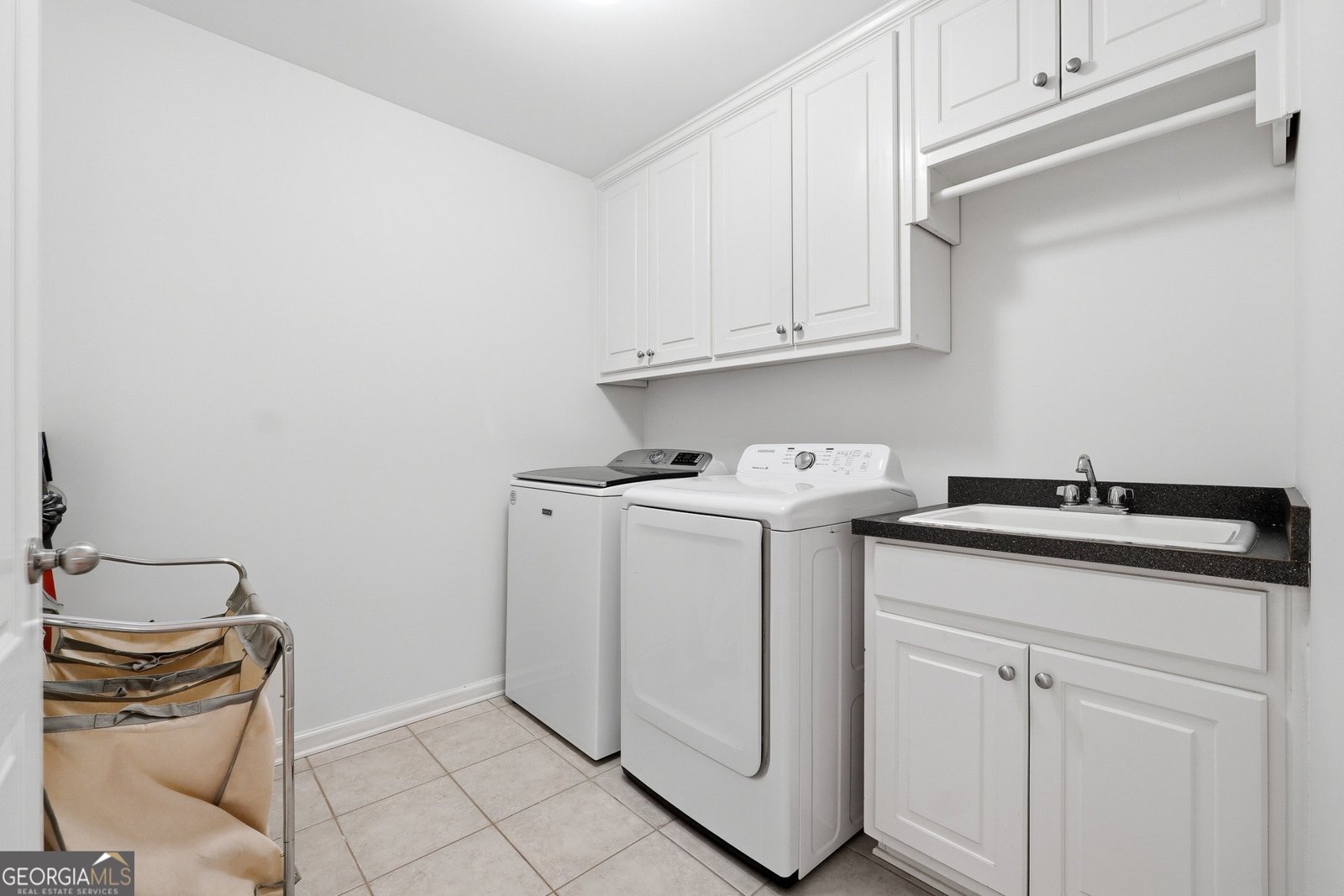 3960 Bonnett Creek Lane Hoschton - Photo 26