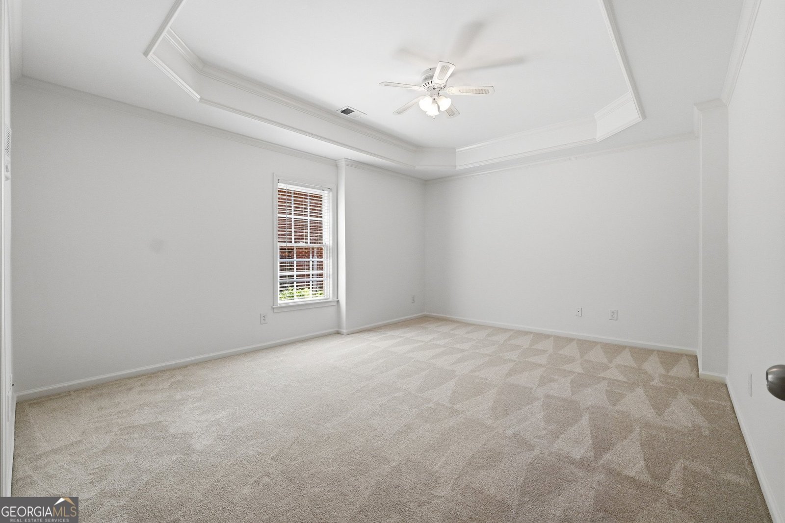 3960 Bonnett Creek Lane Hoschton - Photo 27