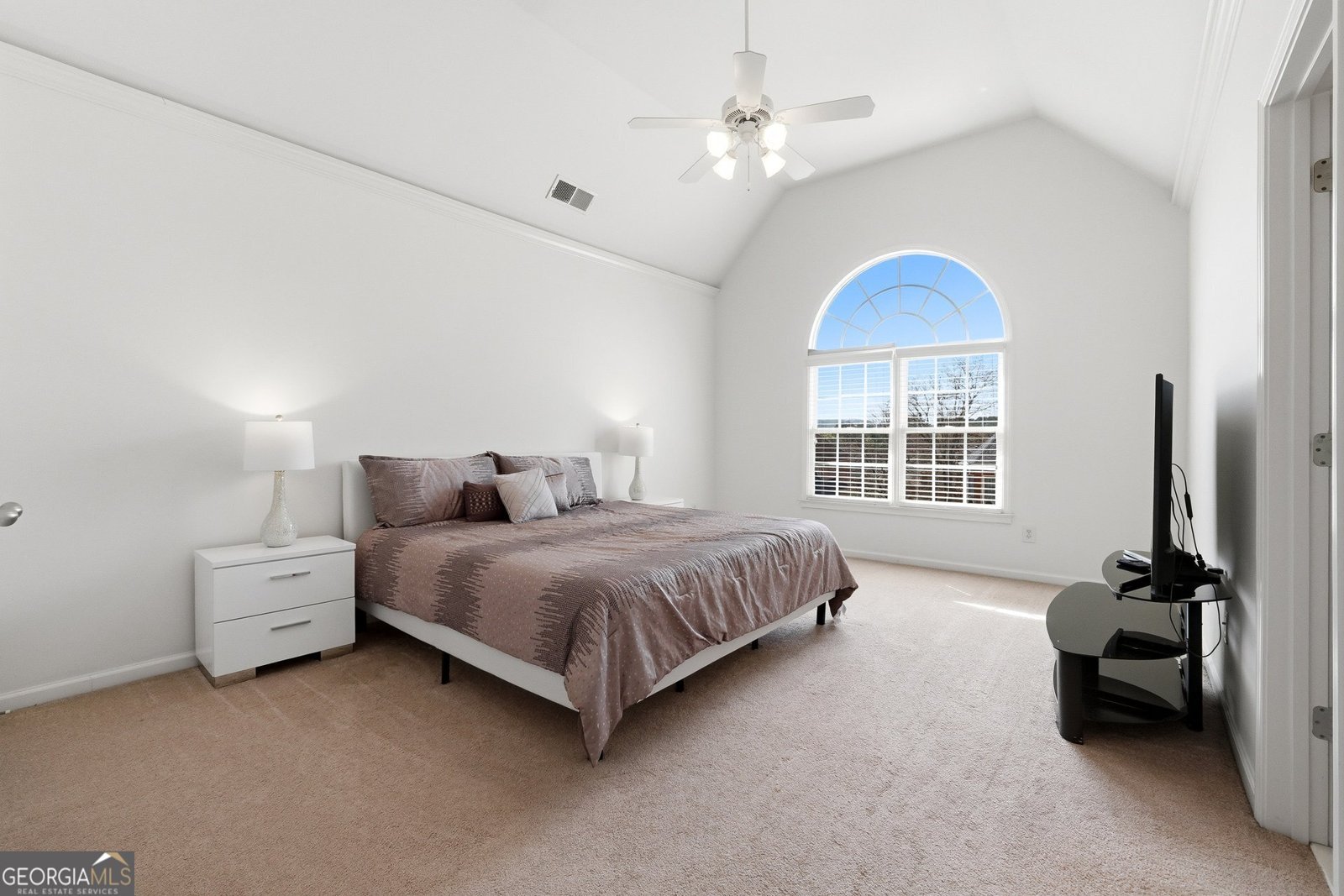 3960 Bonnett Creek Lane Hoschton - Photo 28