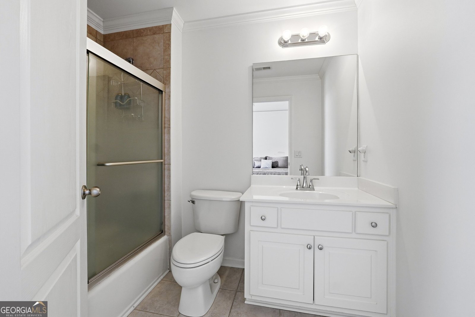 3960 Bonnett Creek Lane Hoschton - Photo 29