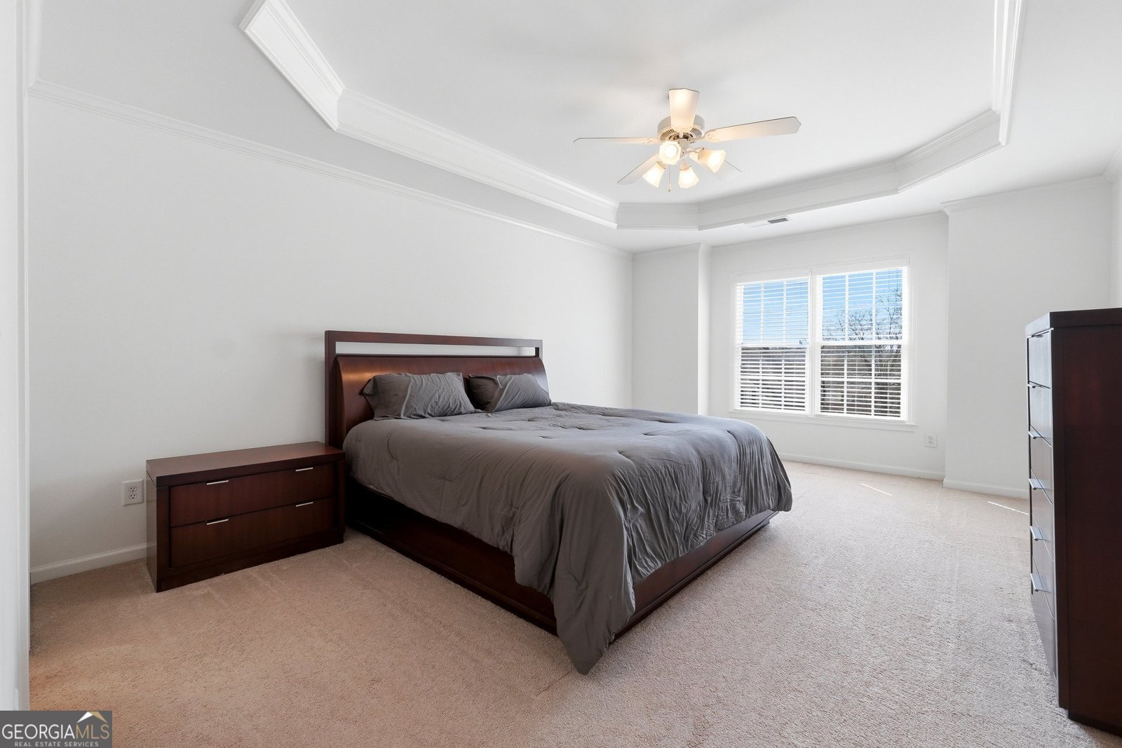 3960 Bonnett Creek Lane Hoschton - Photo 30