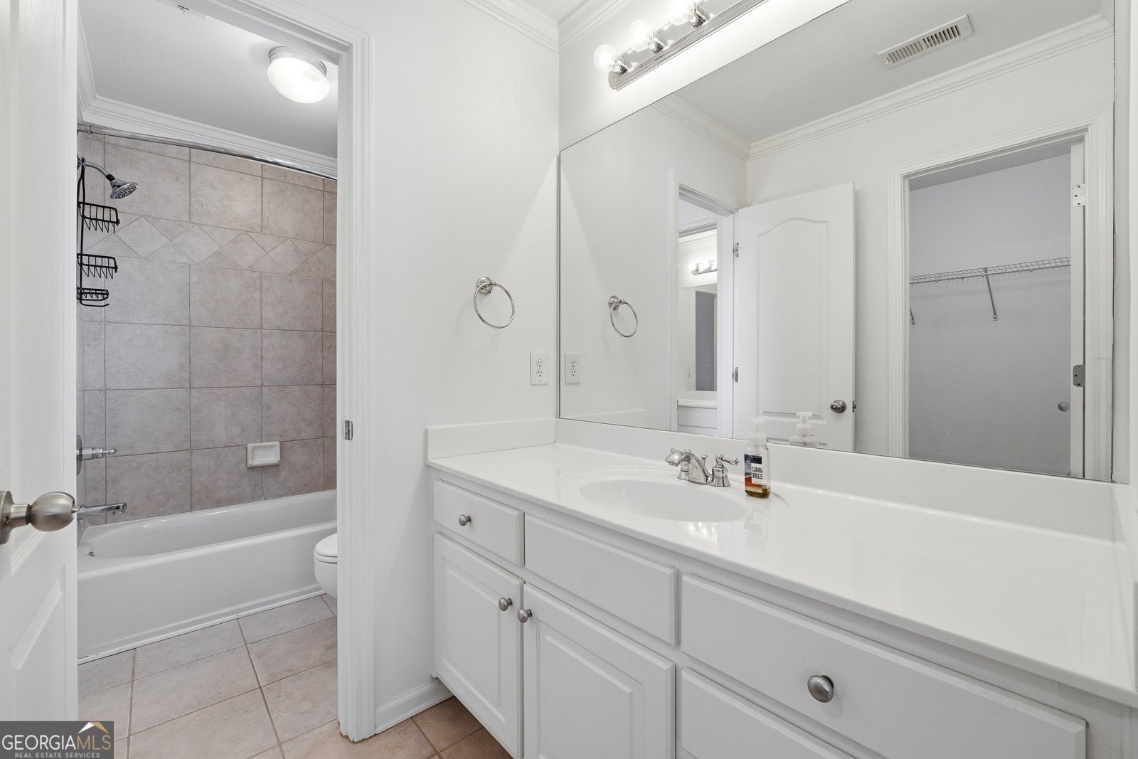 3960 Bonnett Creek Lane Hoschton - Photo 31