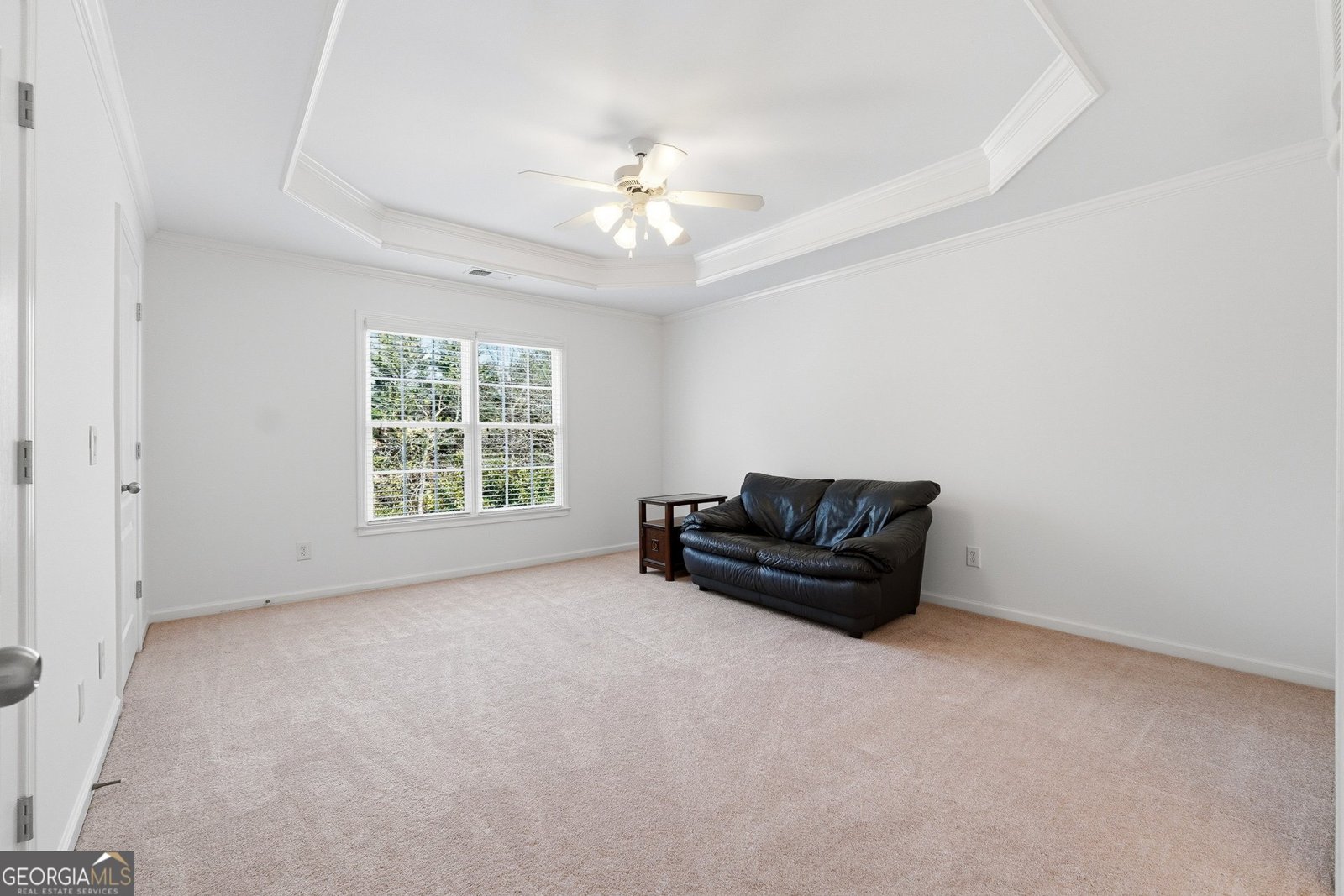 3960 Bonnett Creek Lane Hoschton - Photo 32