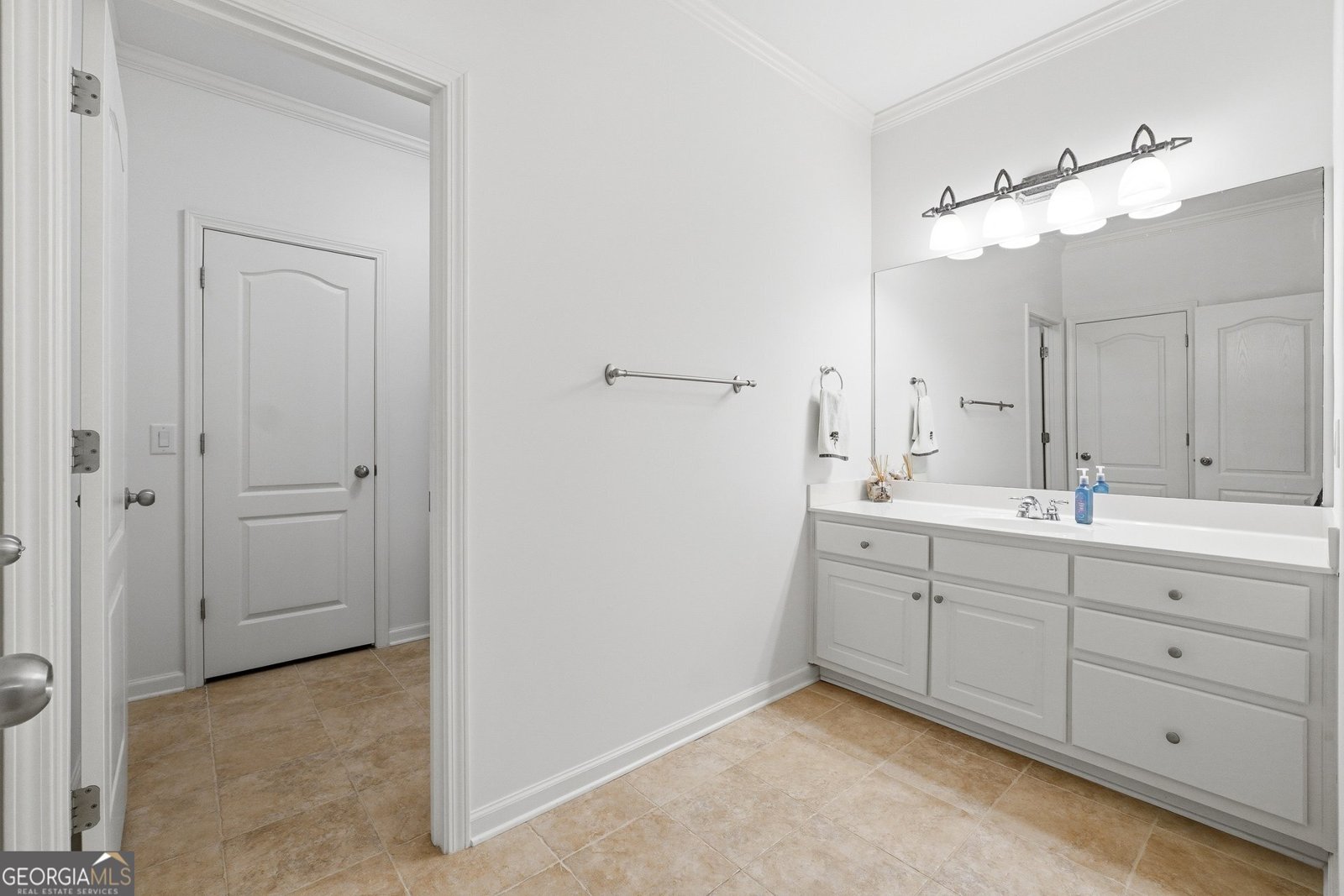 3960 Bonnett Creek Lane Hoschton - Photo 33