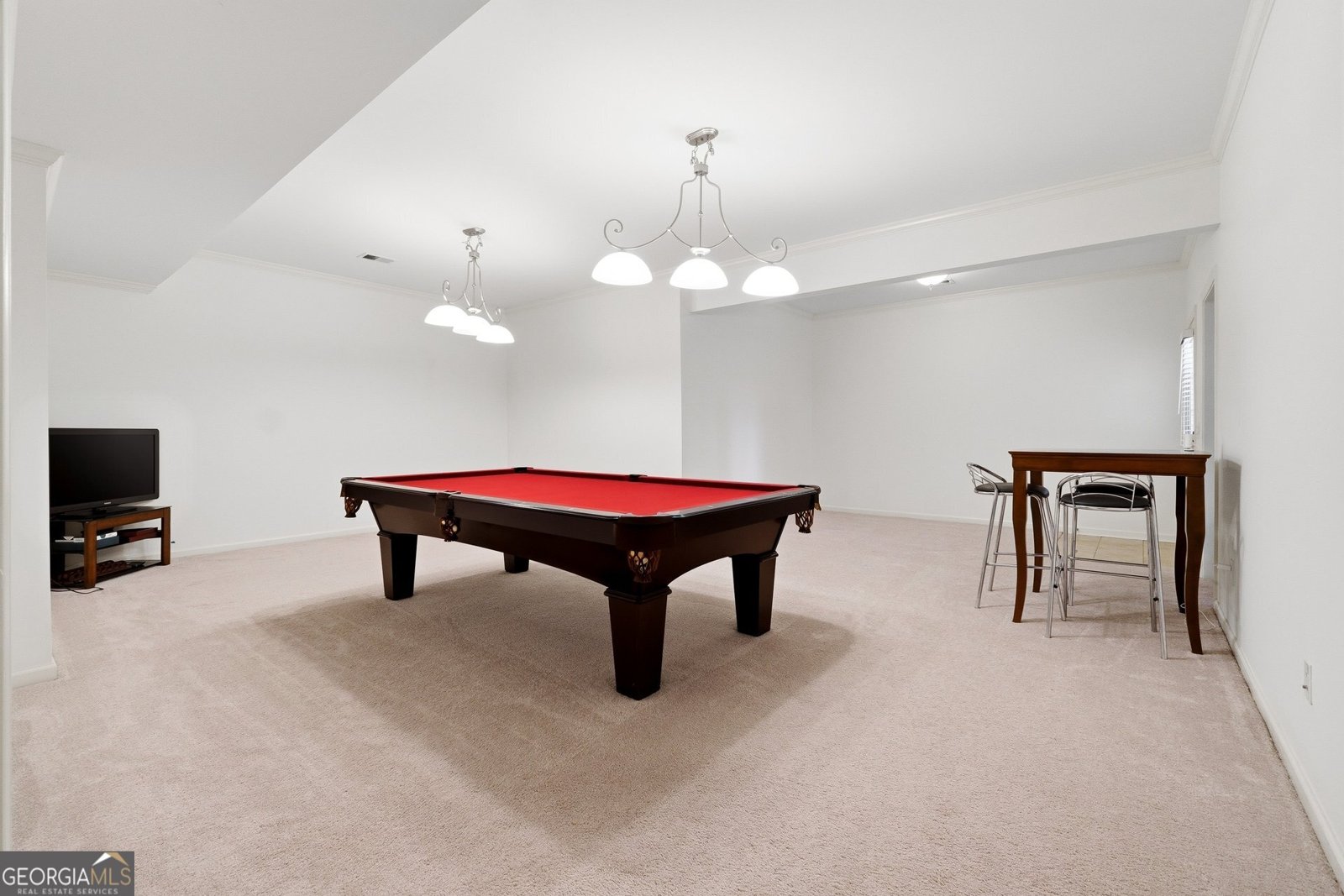 3960 Bonnett Creek Lane Hoschton - Photo 36