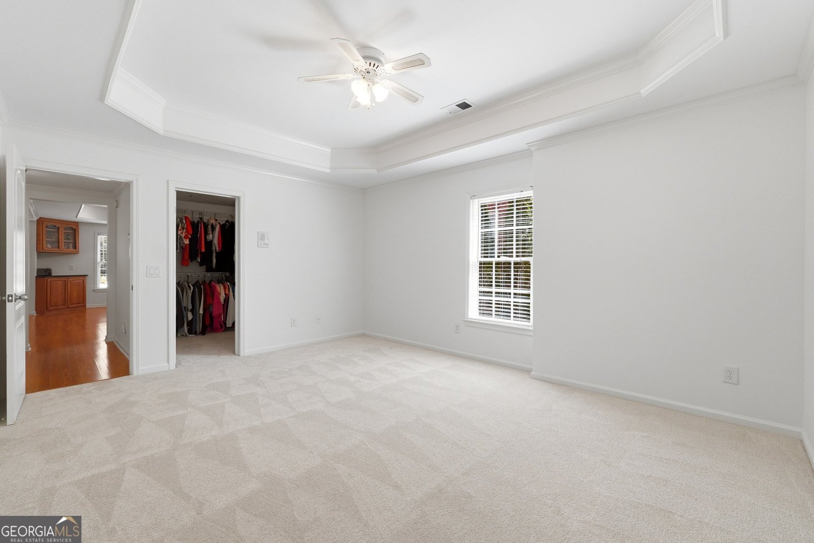 3960 Bonnett Creek Lane Hoschton - Photo 37