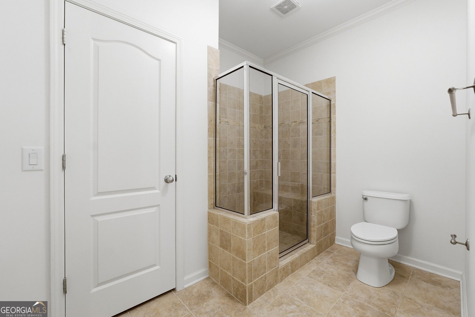 3960 Bonnett Creek Lane Hoschton - Photo 38