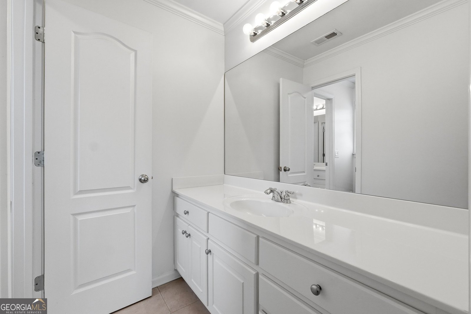 3960 Bonnett Creek Lane Hoschton - Photo 39