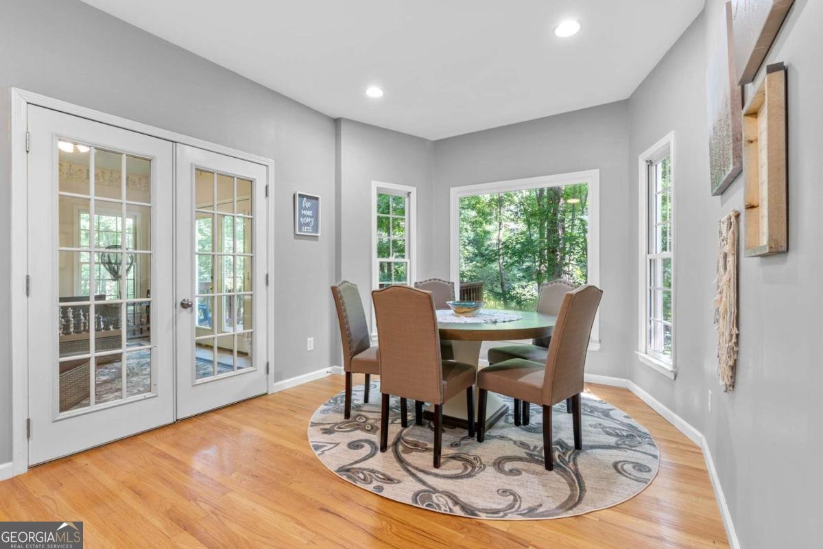 218 River Drive Dahlonega - Photo 12