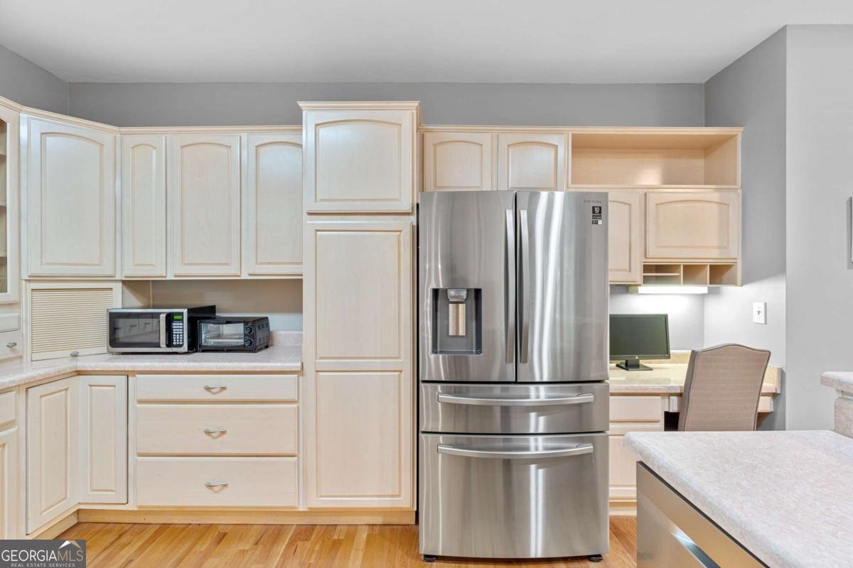 218 River Drive Dahlonega - Photo 18