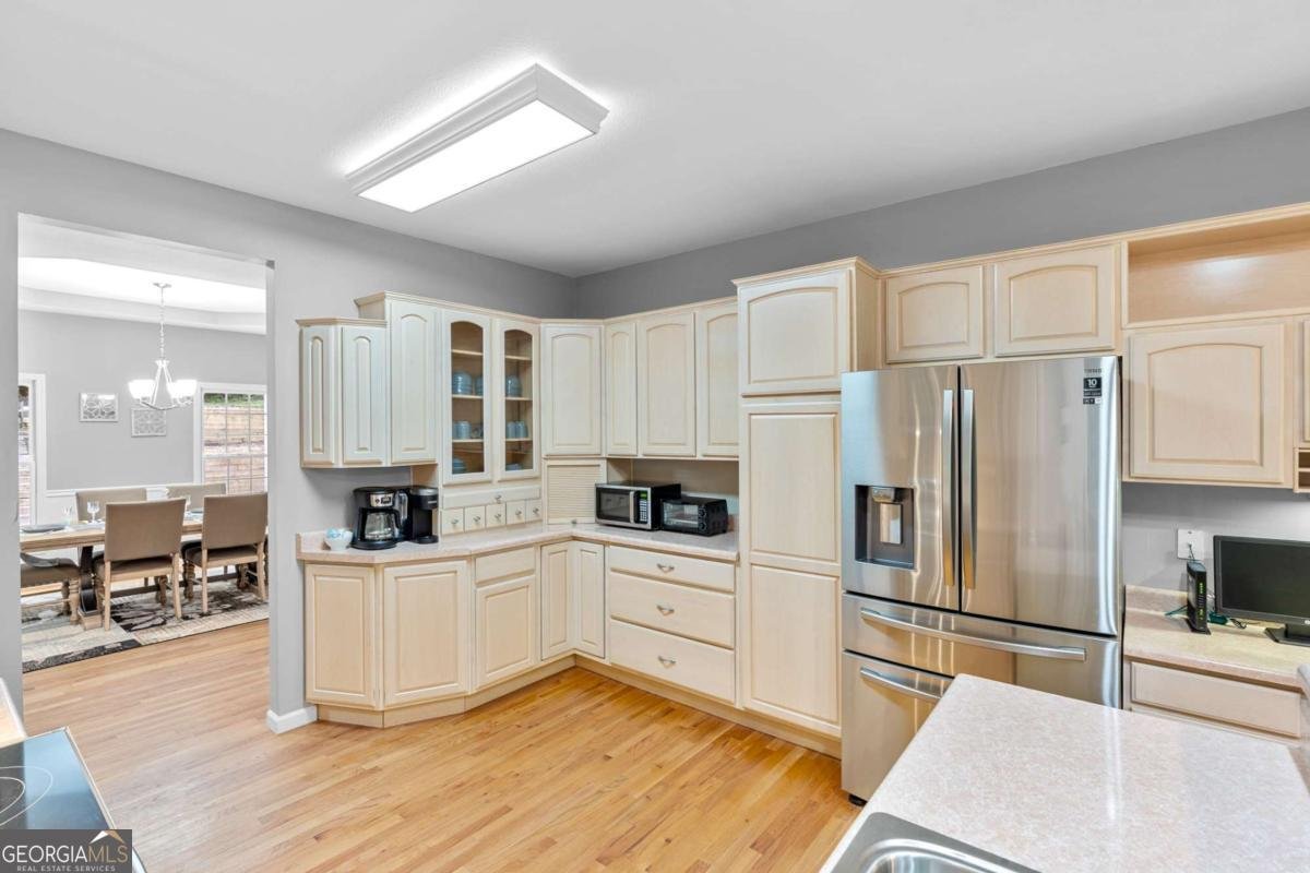 218 River Drive Dahlonega - Photo 20