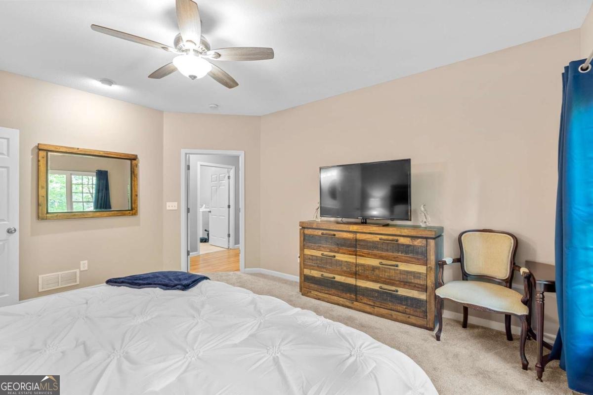 218 River Drive Dahlonega - Photo 21