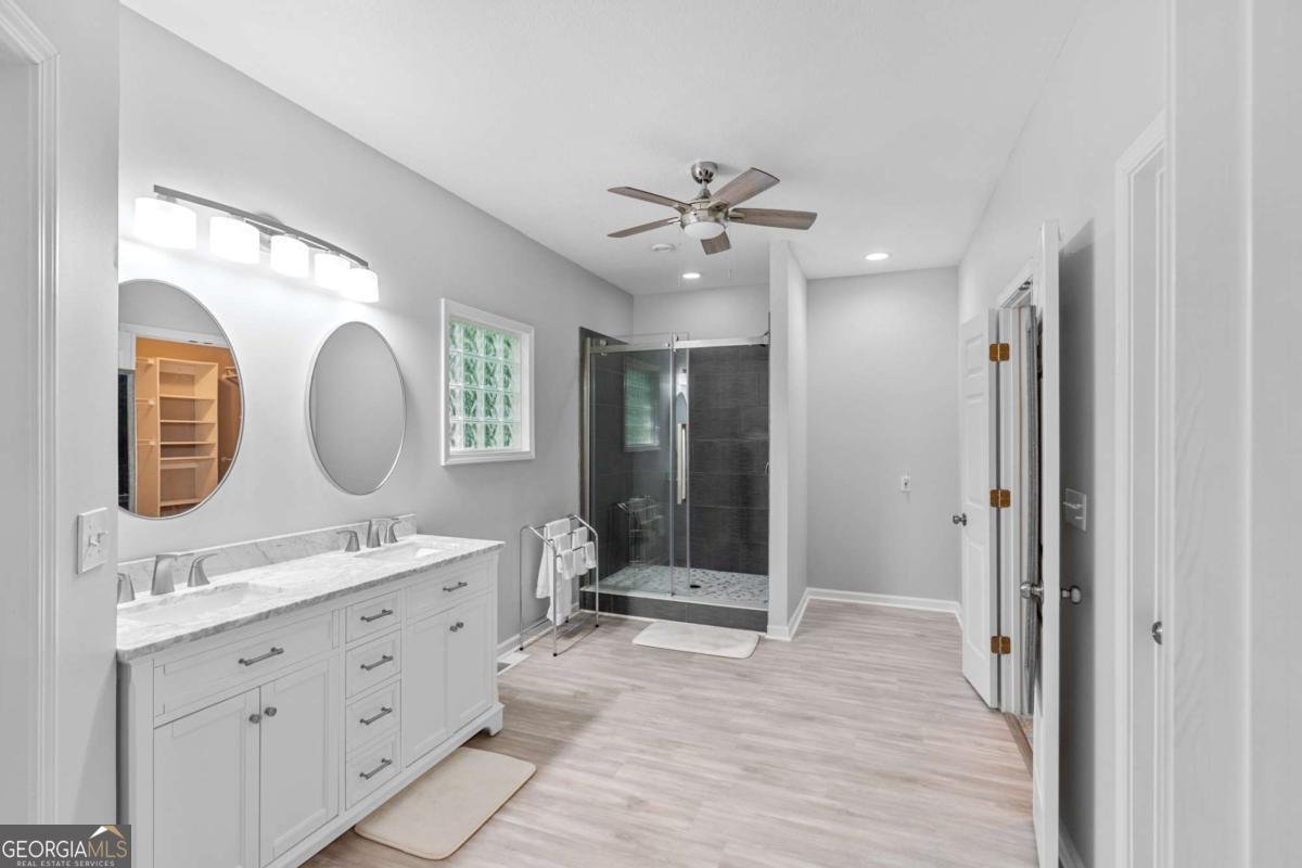 218 River Drive Dahlonega - Photo 23