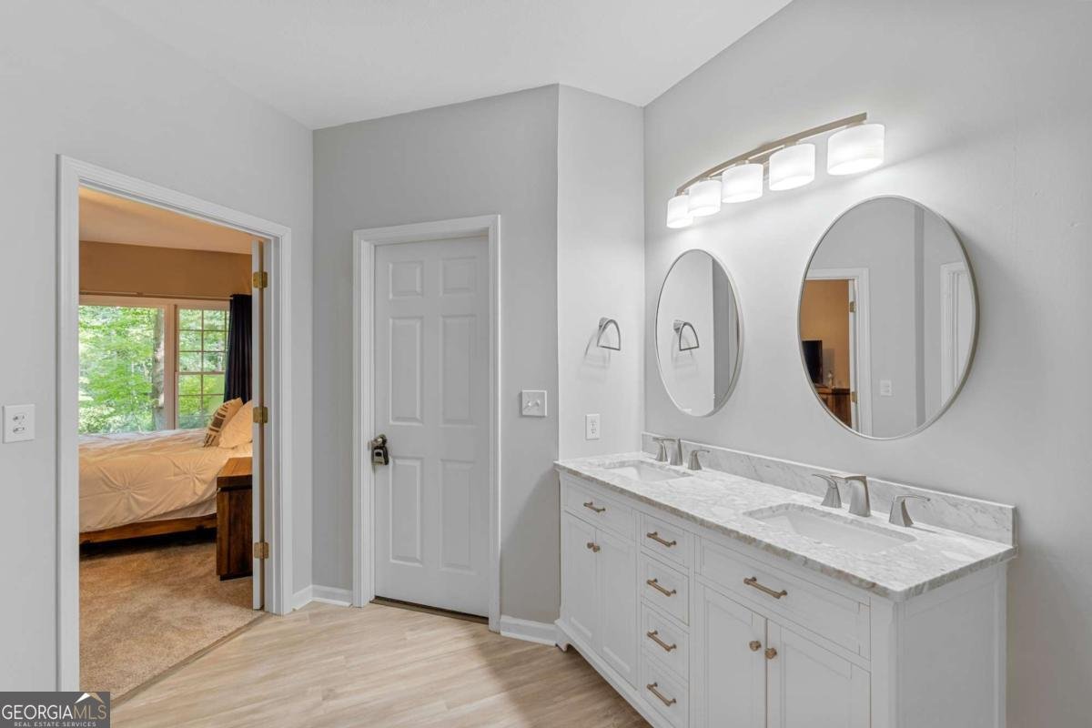 218 River Drive Dahlonega - Photo 26