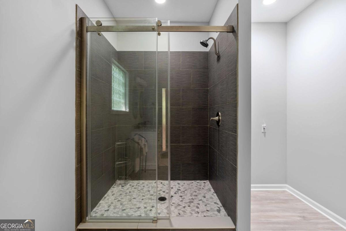 218 River Drive Dahlonega - Photo 28