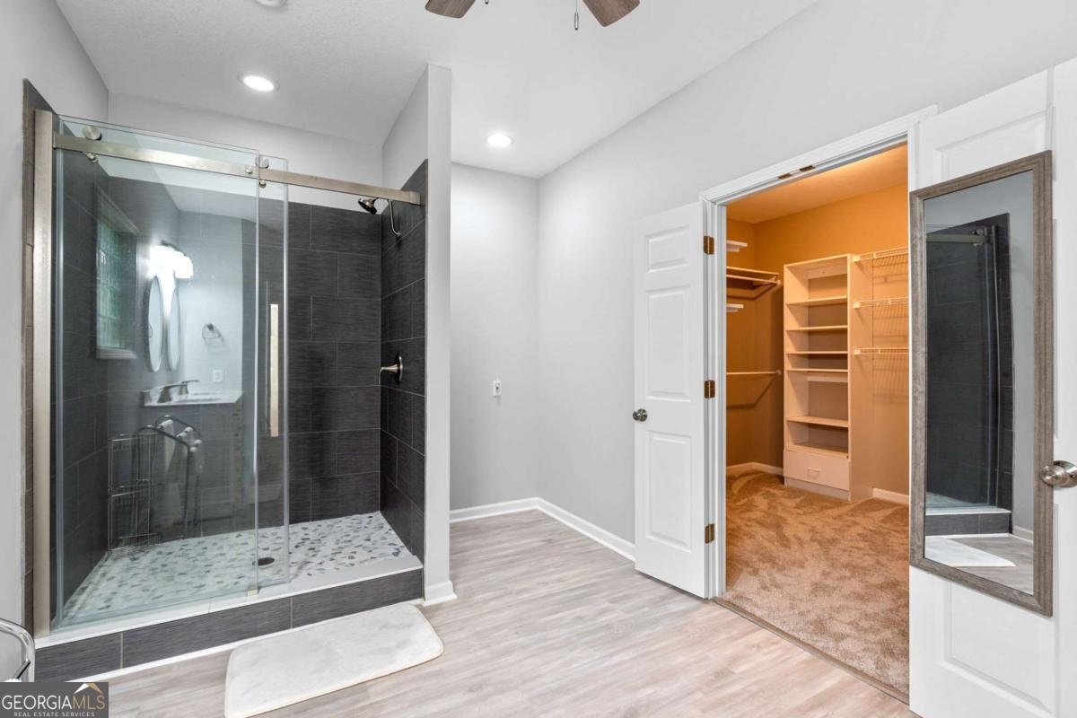 218 River Drive Dahlonega - Photo 29