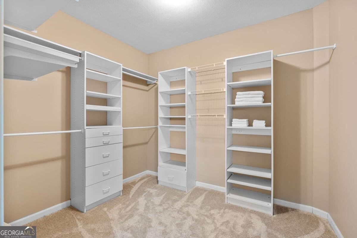 218 River Drive Dahlonega - Photo 30