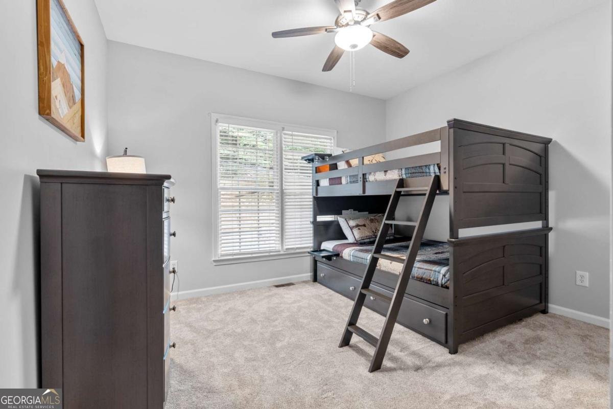 218 River Drive Dahlonega - Photo 32