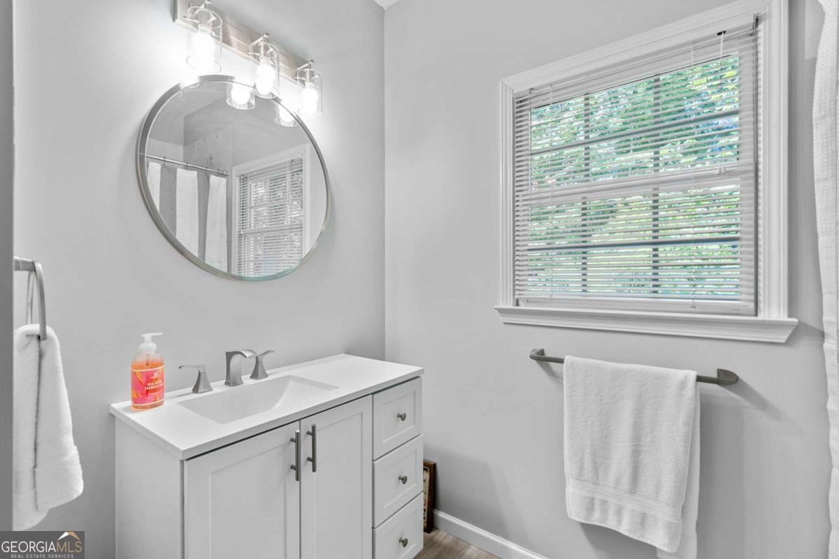 218 River Drive Dahlonega - Photo 33