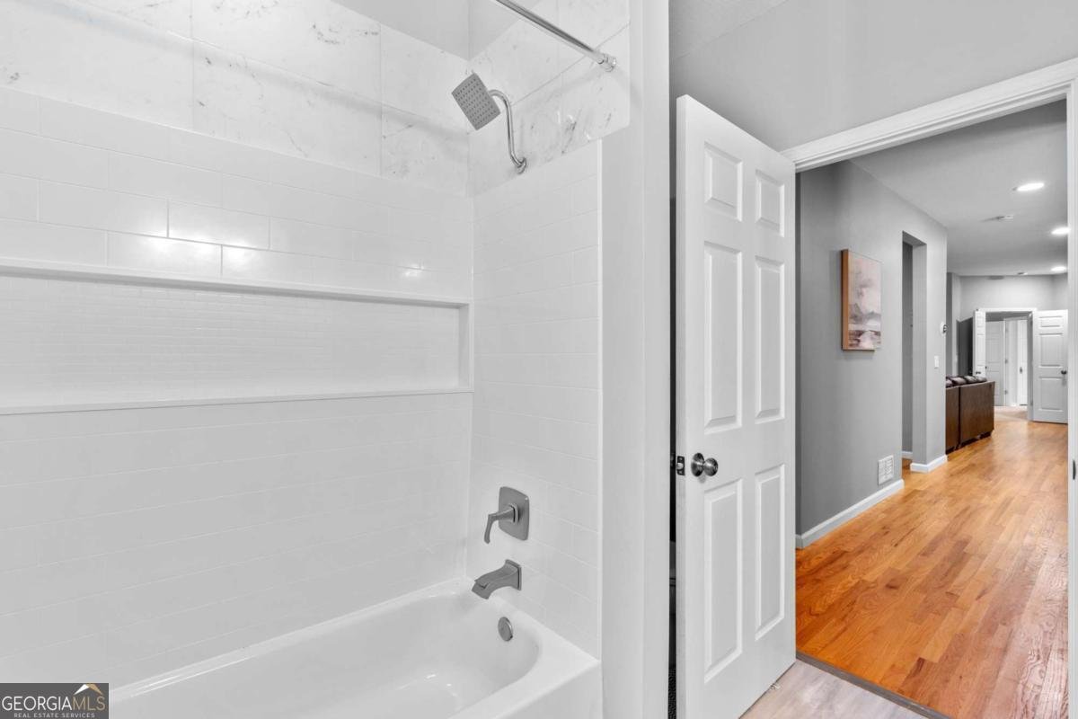 218 River Drive Dahlonega - Photo 34