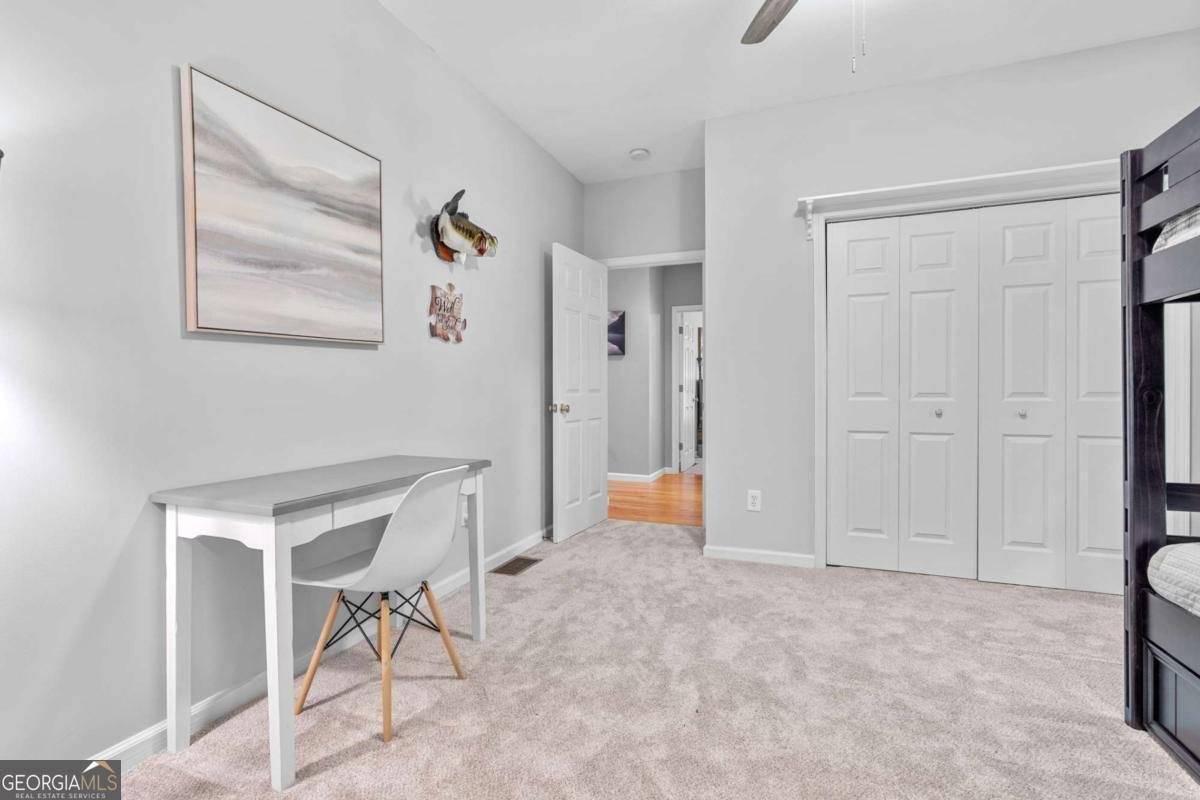 218 River Drive Dahlonega - Photo 37