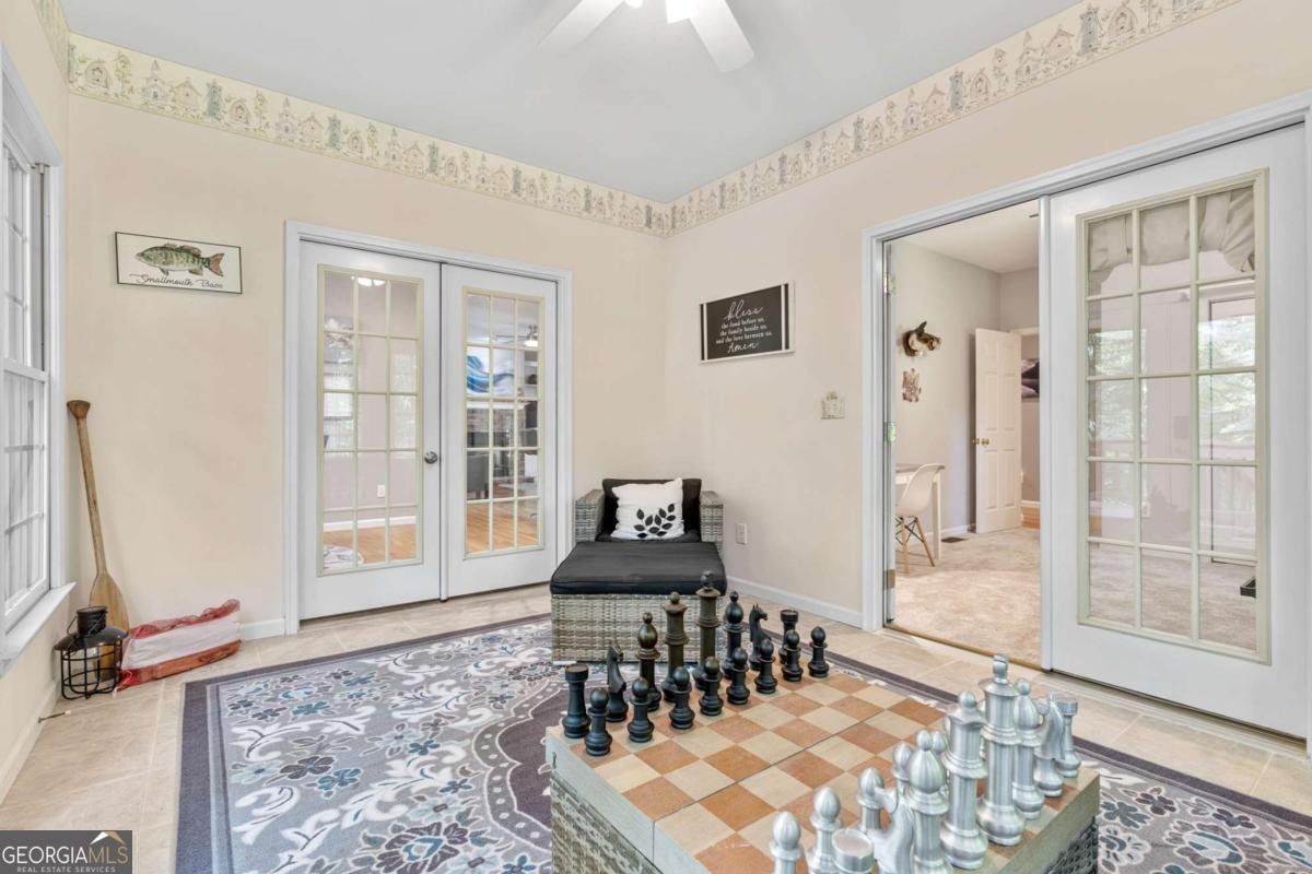 218 River Drive Dahlonega - Photo 39