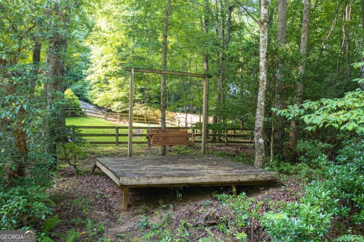 218 River Drive Dahlonega - Photo 53