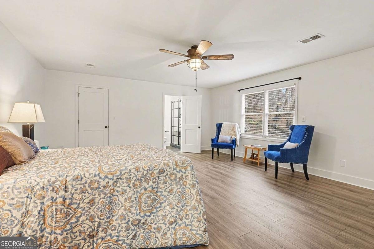 231 Breeze Hill Lane Canton - Photo 10