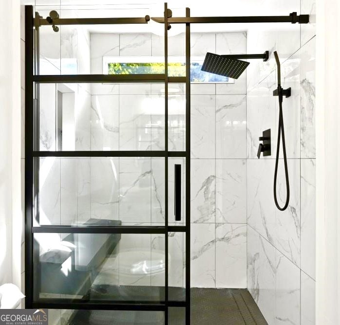 231 Breeze Hill Lane Canton - Photo 12