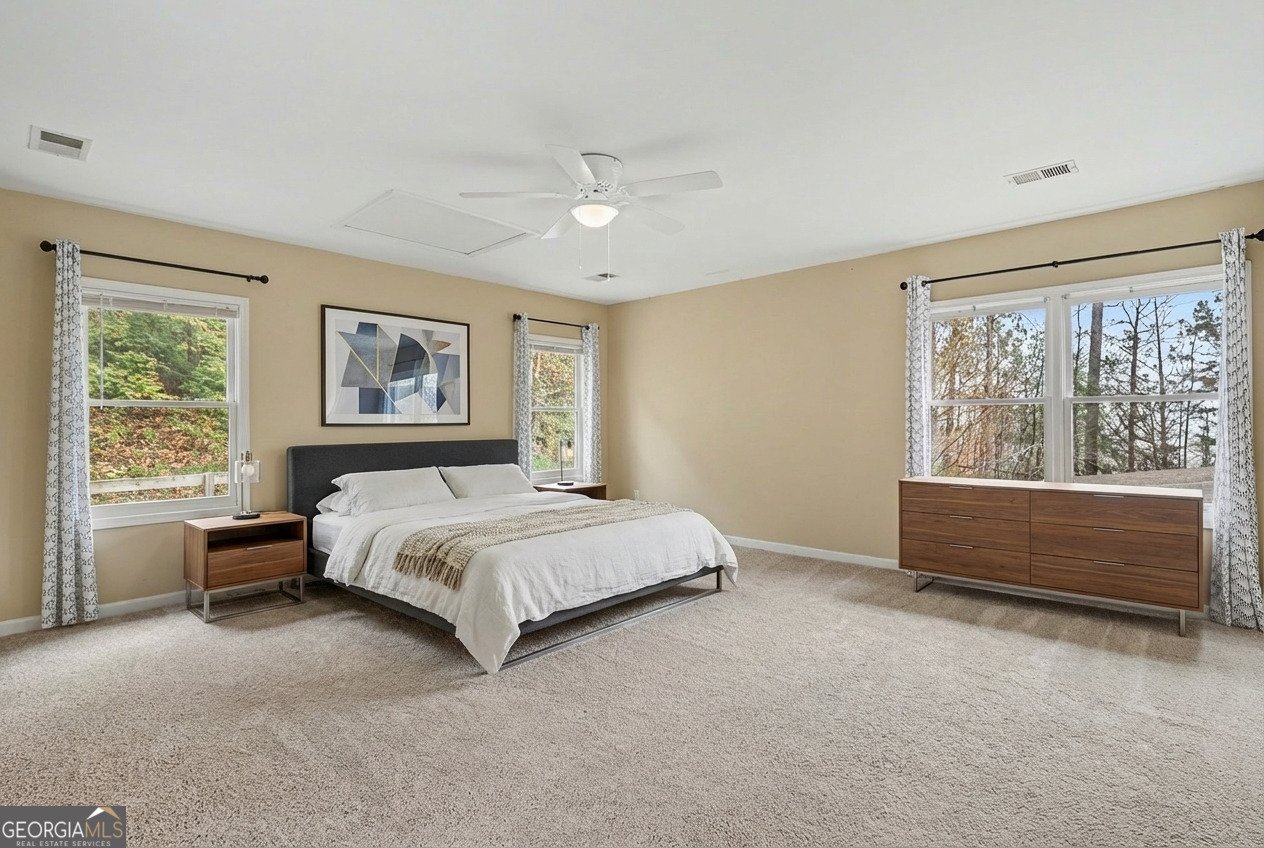 231 Breeze Hill Lane Canton - Photo 13