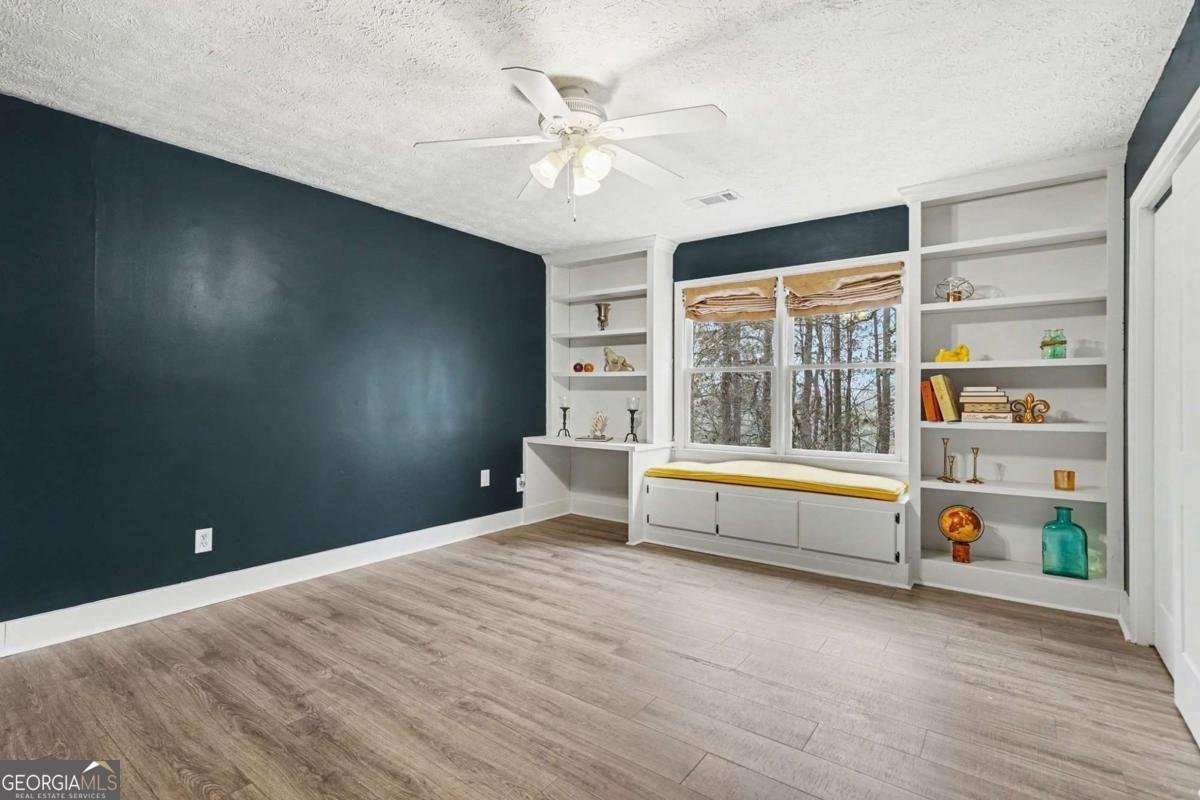 231 Breeze Hill Lane Canton - Photo 19