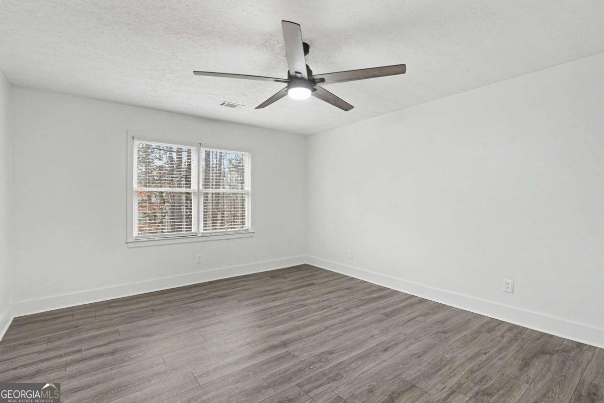 231 Breeze Hill Lane Canton - Photo 22