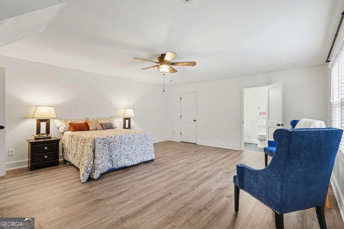 231 Breeze Hill Lane Canton - Photo 9