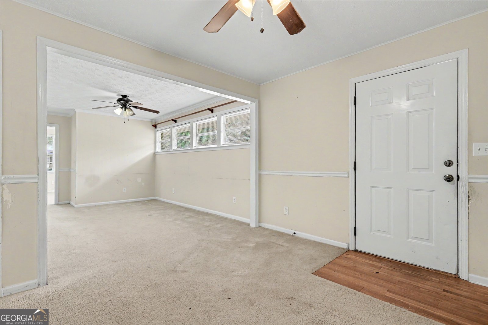 104 McIntosh Trail Sharpsburg - Photo 19