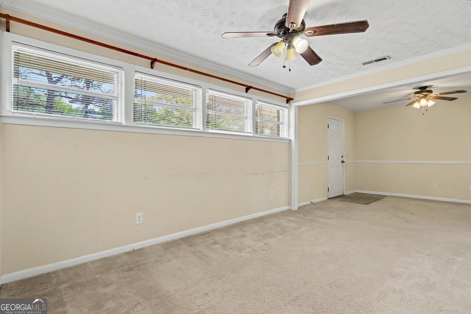 104 McIntosh Trail Sharpsburg - Photo 20