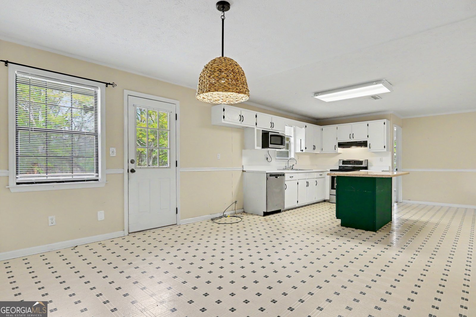 104 McIntosh Trail Sharpsburg - Photo 22