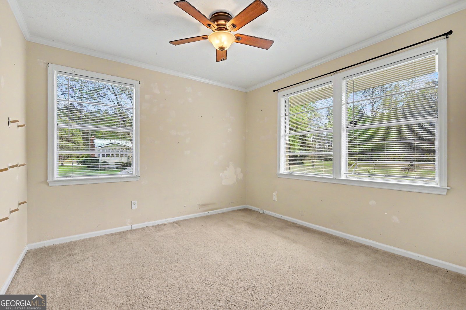 104 McIntosh Trail Sharpsburg - Photo 23