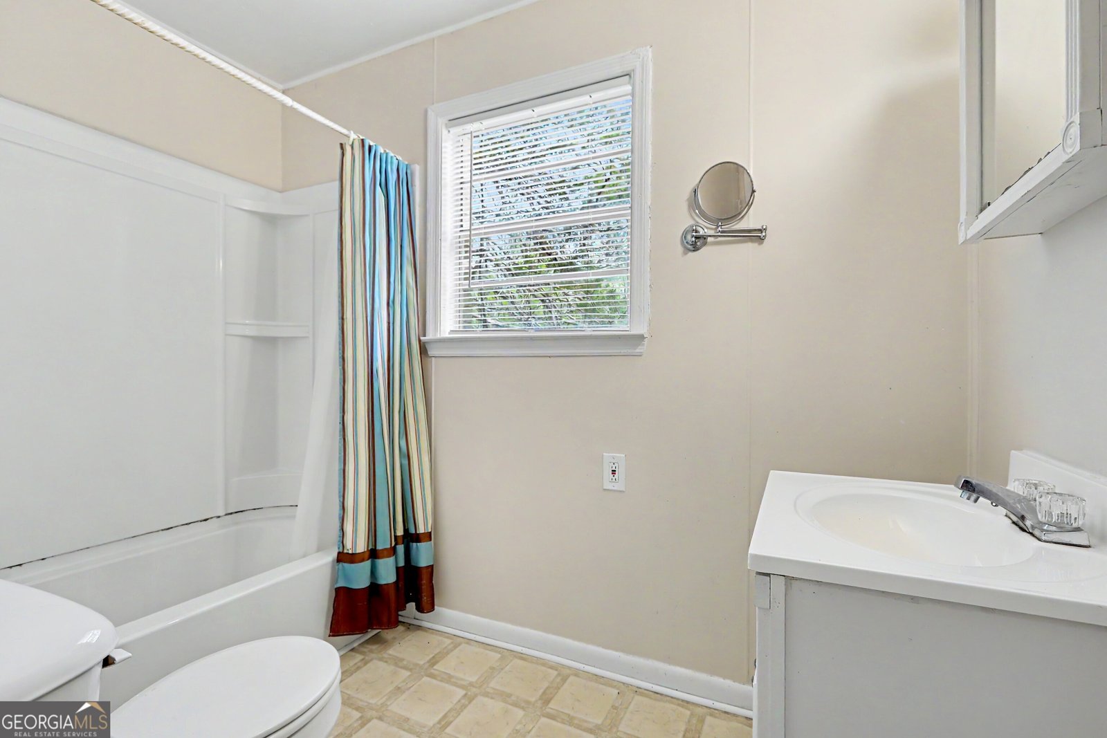 104 McIntosh Trail Sharpsburg - Photo 24