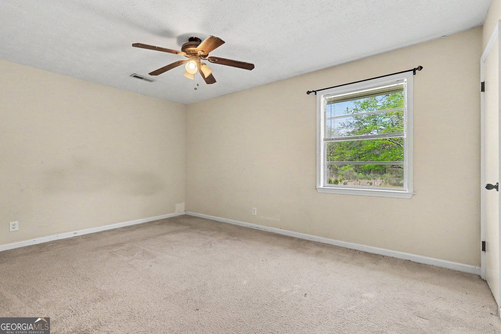 104 McIntosh Trail Sharpsburg - Photo 25