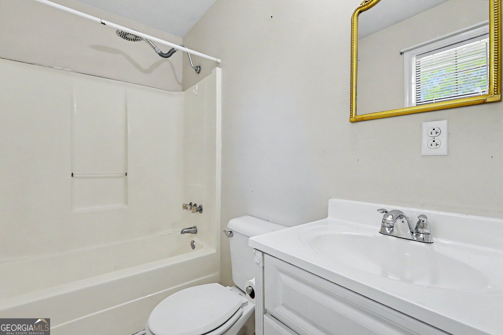 104 McIntosh Trail Sharpsburg - Photo 26