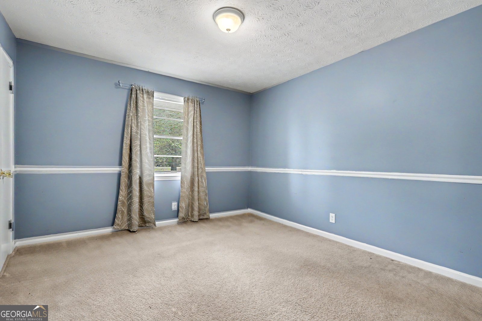 104 McIntosh Trail Sharpsburg - Photo 27