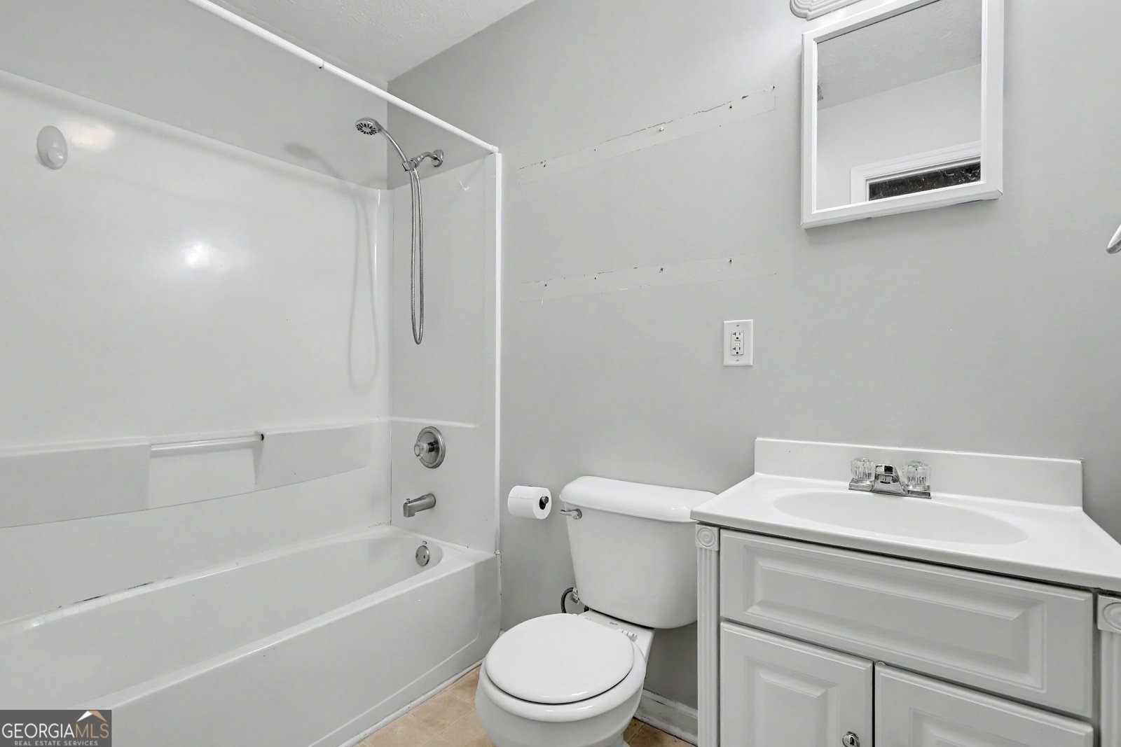 104 McIntosh Trail Sharpsburg - Photo 29