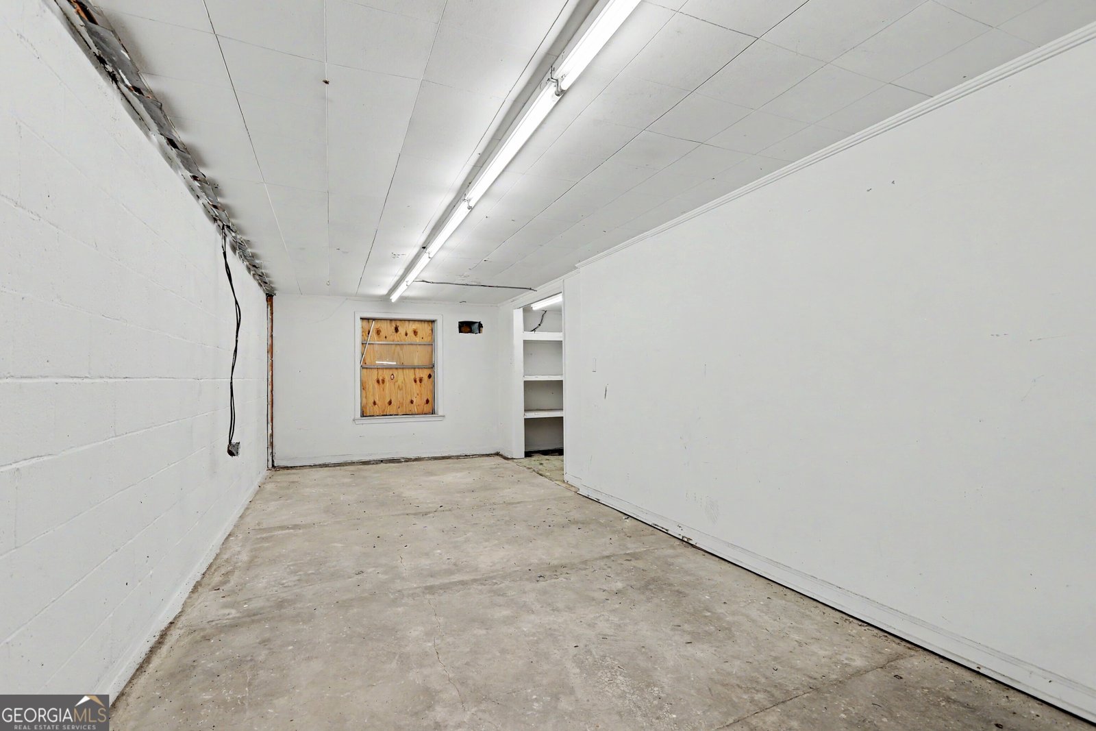 104 McIntosh Trail Sharpsburg - Photo 31