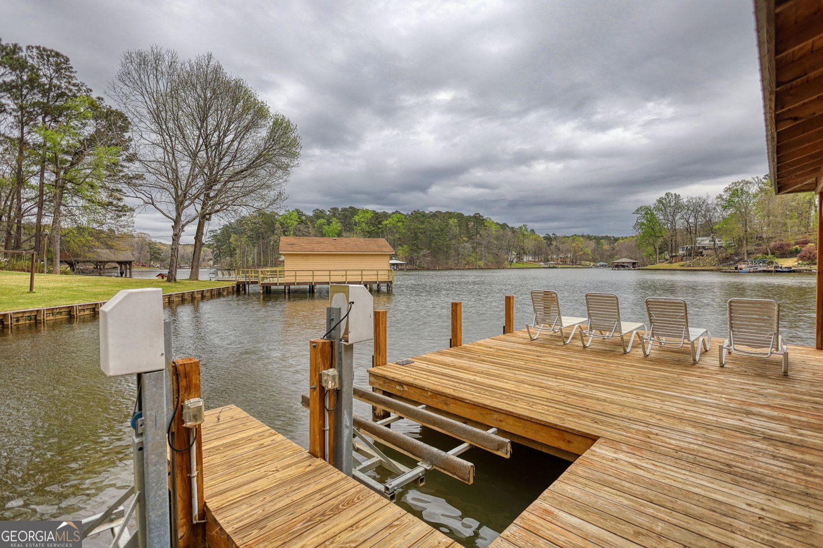 1697 County Line Extension Mansfield - Photo 11