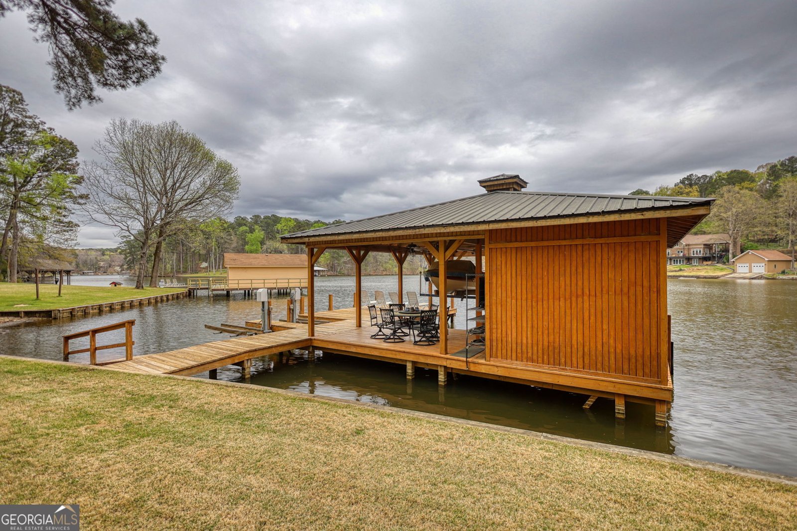 1697 County Line Extension Mansfield - Photo 12