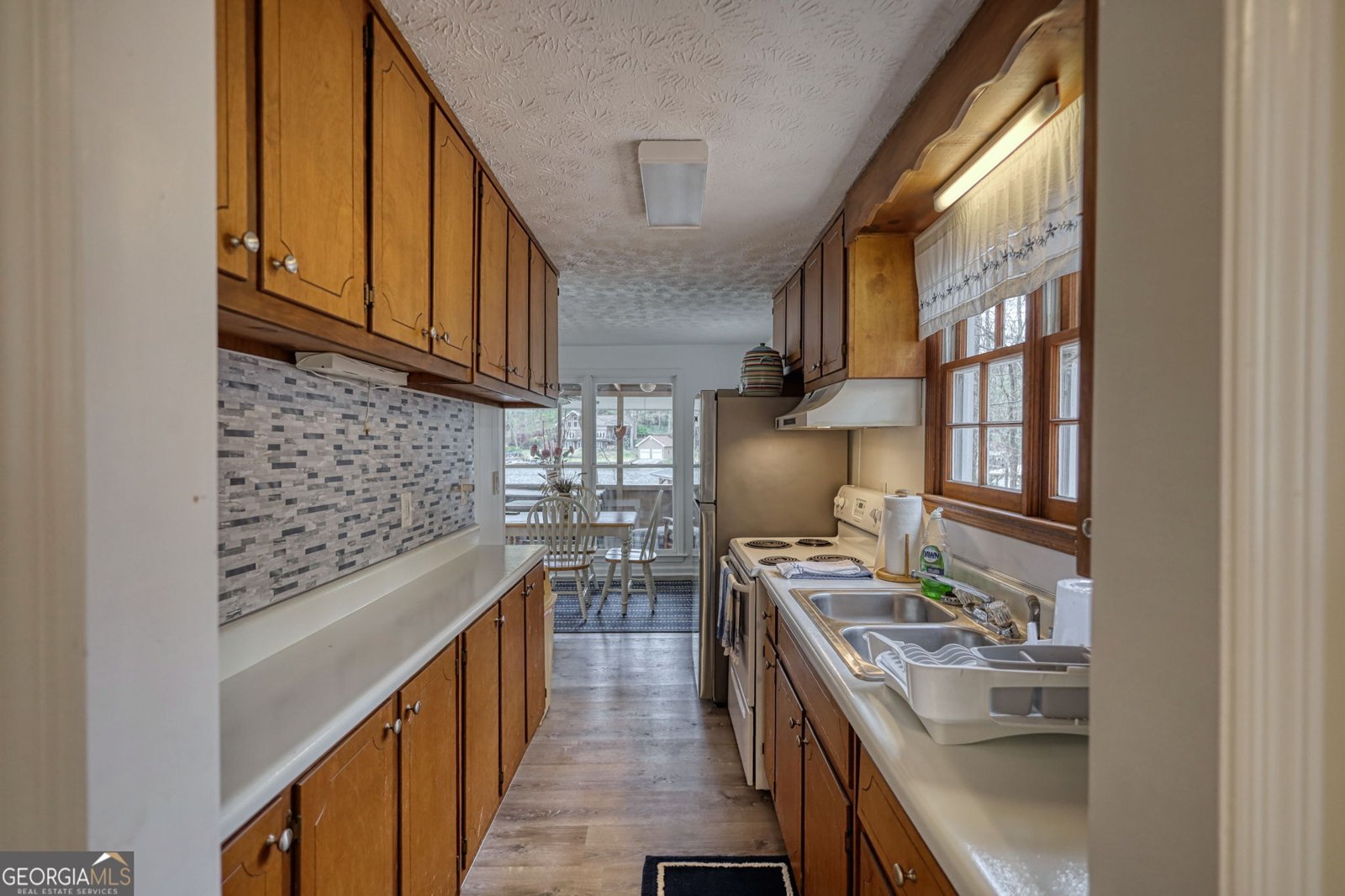 1697 County Line Extension Mansfield - Photo 13