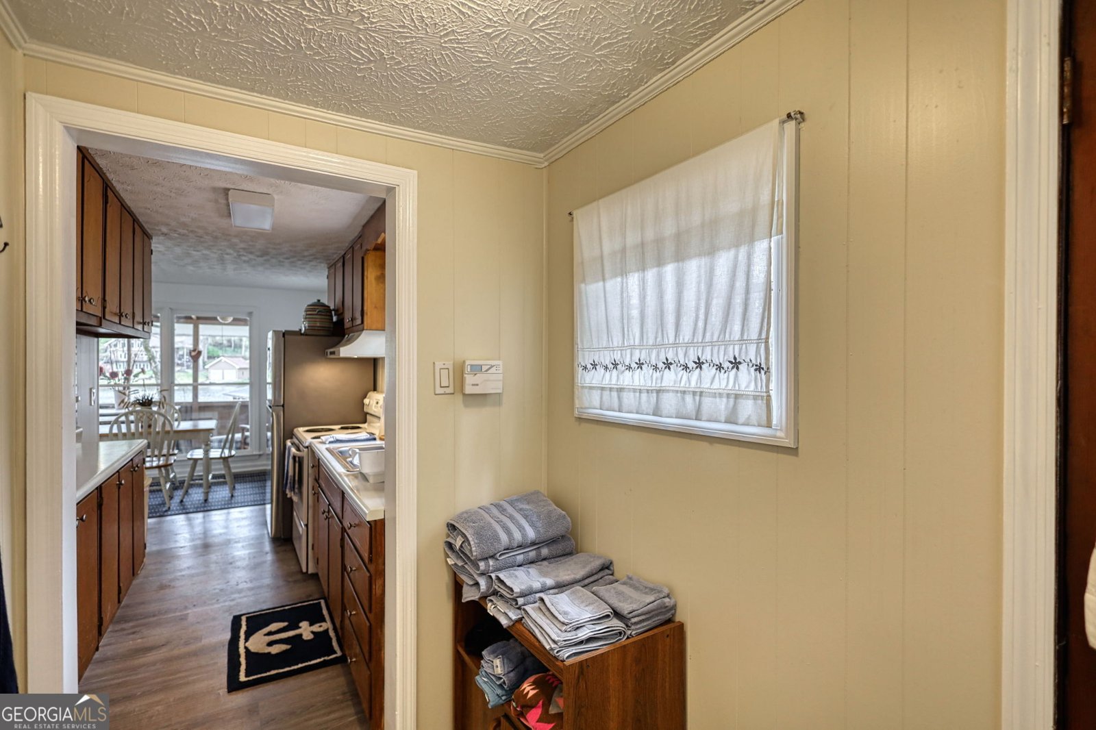 1697 County Line Extension Mansfield - Photo 14